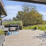 Bl1437-blokhus-berberisvej-78 *