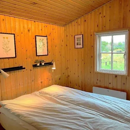 Bl1437-blokhus-berberisvej-78 Ferienhaus
