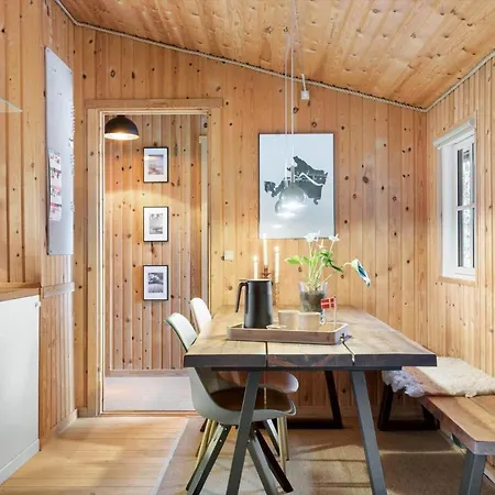 Bl1437-blokhus-berberisvej-78 Blokhus