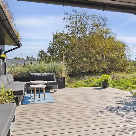 Bl1437-blokhus-berberisvej-78 *