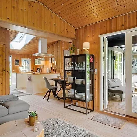 Feriehus Bl1437-blokhus-berberisvej-78