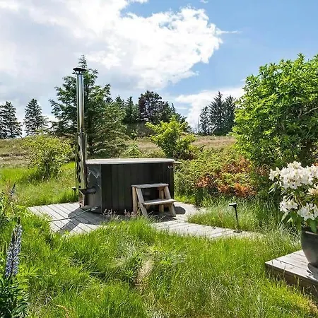 Feriehus Bl1437-blokhus-berberisvej-78