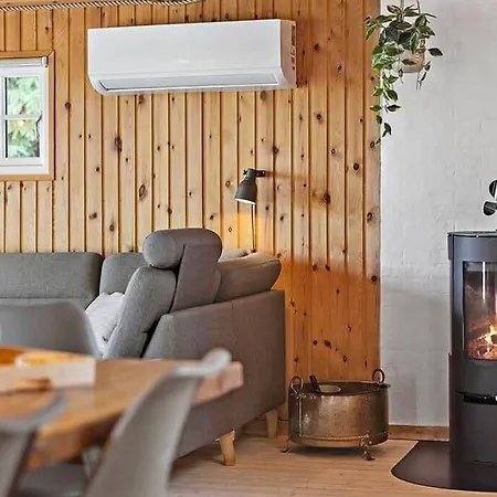 Feriehus Bl1437-blokhus-berberisvej-78